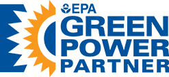 imgi_12_greenpowerpartner-logo(1)