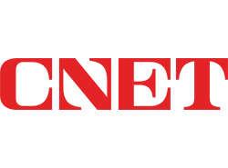imgi_3_cnet-logo(1)